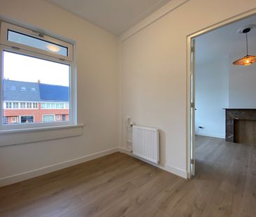 Peizerweg 54A - Photo 5