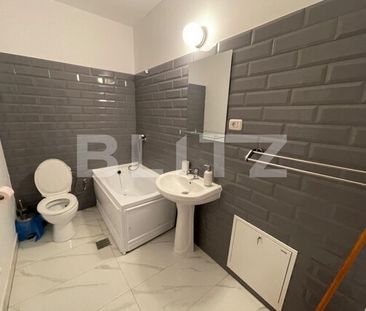 Garsoniera petfrendly, Strada Campia Islaz - Fotografie 5