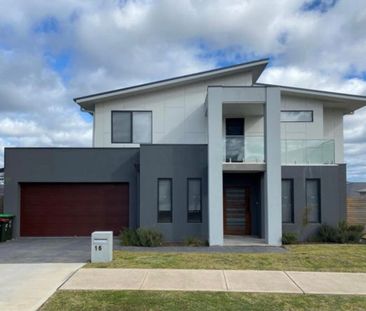 Gledswood Hills - Photo 5