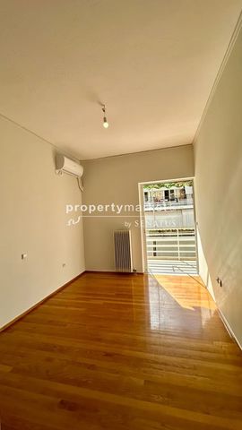 Διαμέρισμα 78 τ.μ. προς ενοικίαση - Photo 5