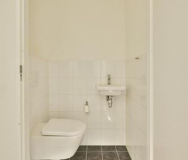 Huis te huur: Heemstede 57 1187 MG Amstelveen - Photo 5
