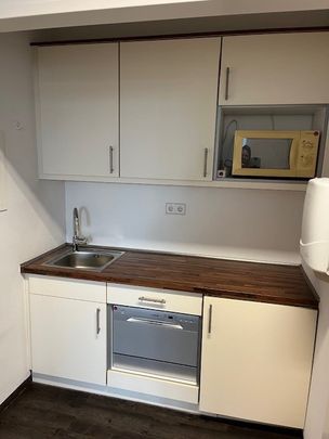 Geräumige Büro-/Praxisfläche nahe Shoppingcenter DER CLOU - Photo 1