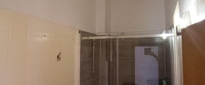 OB: Hell und geräumig, 3 Zi, ab 01.01 - Foto 1