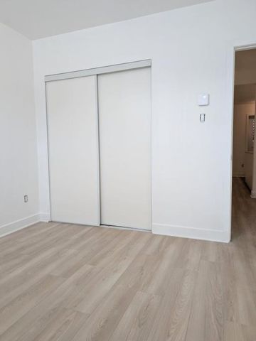 Appartement à louer - Gatineau (Buckingham) (Buckingham Ouest) Appartement à louer - Gatineau (Buckingham) (Buckingham Ouest) - Photo 3