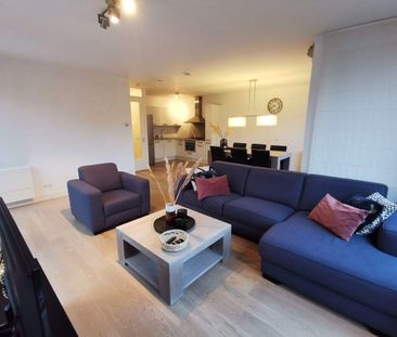 Appartement De Weer, Zaandam - À Louer - Photo 4