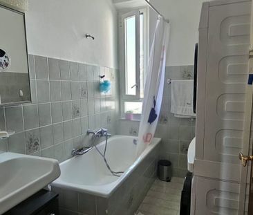 3 Zimmer, 64 m² - Foto 4