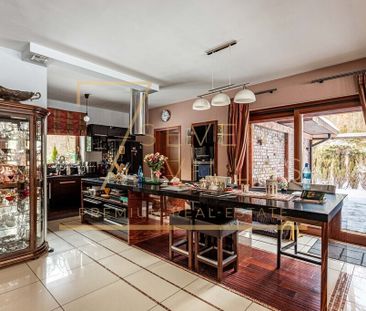 Piaseczyński, Lesznowola, Magdalenka - Photo 3