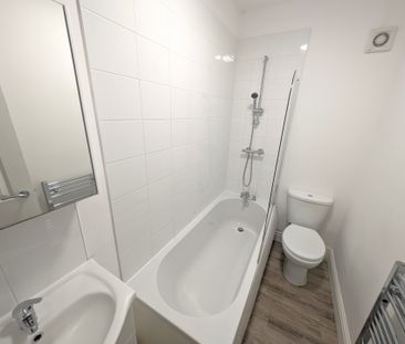 13 2nd Ff Hamilton Square CH41 6AX - Photo 2