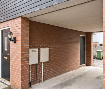 Bowdens Close, Bovey Tracey, TQ13 - Photo 5