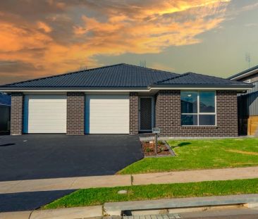 Two Bedroom Home - Photo 5