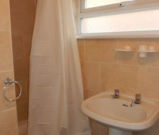 4 Bed End terrace house, Exmouth Street. - Photo 6