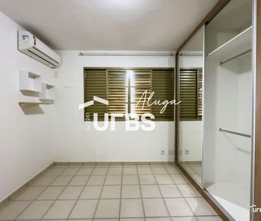 Sobrado, 140 m², 3 qts, 2 banh., 2 vagas, Jardim América - Foto 2