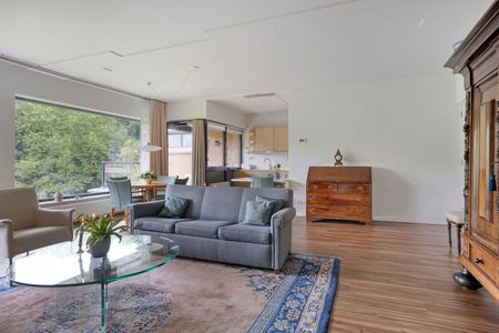 Grundellaan 69, Anninks-/Nijhofshoek, 7552EC, Hengelo (Ov) - Foto 2