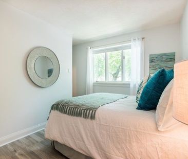 For Lease - 123 Leacrest Road, Toronto, Ontario - Photo 6