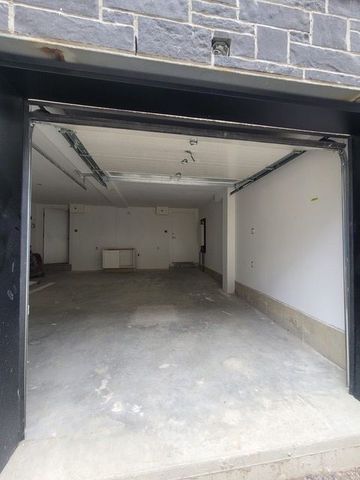 For Lease - 400 MARY Street Unit# 6, Whitby, Ontario - Photo 3