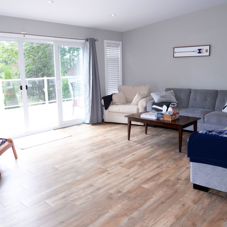 For Lease - 405 Philrick Drive, Trent Lakes, Ontario - Photo 1