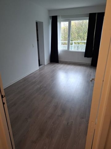 Appartement te huur - Photo 3