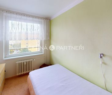 Pronájem bytu 2+kk 46 m² - Photo 4