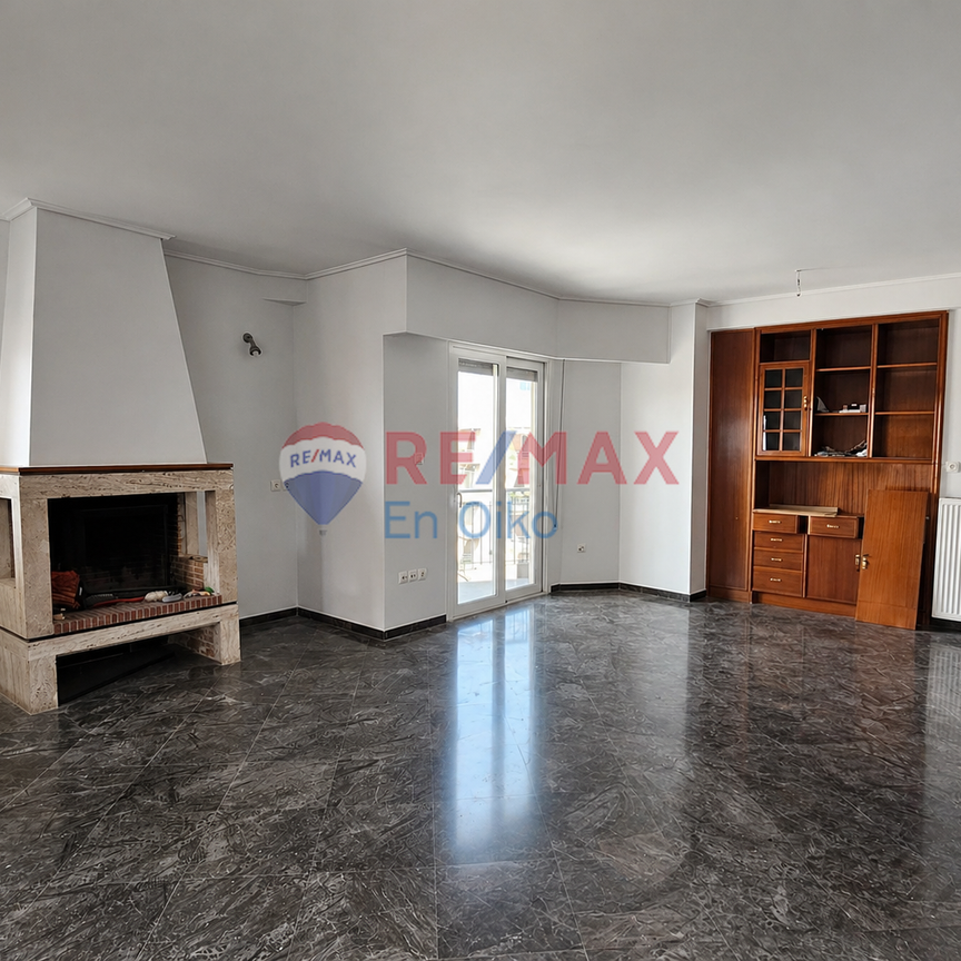 Μεζονέτα, προς ενοικίαση - 150 τ.μ. - Photo 1