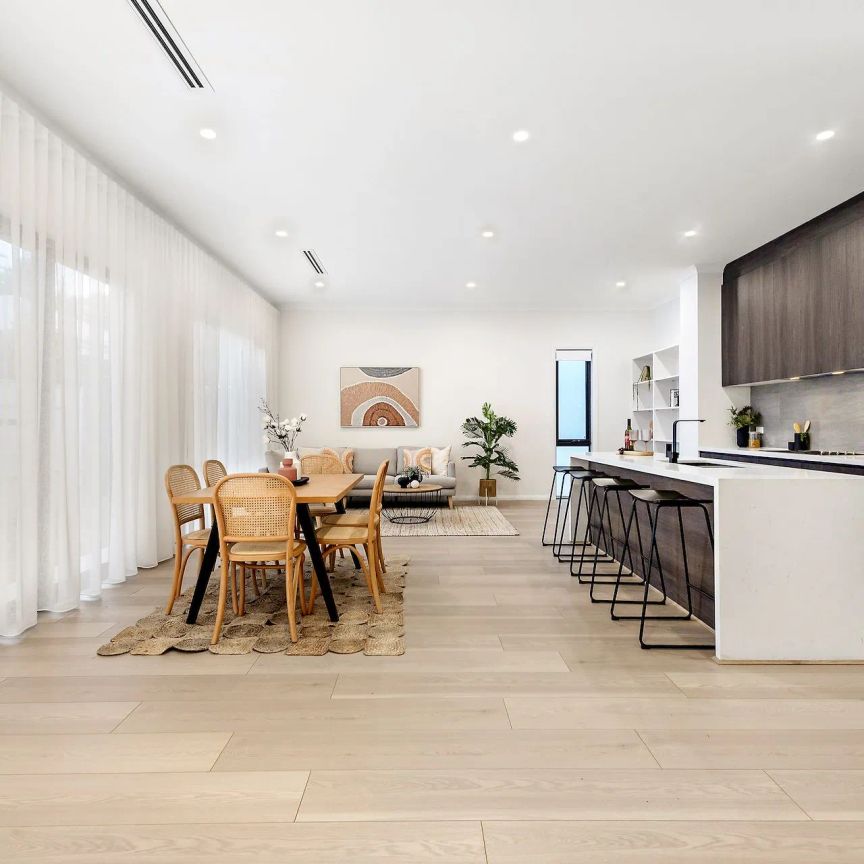 Modern & Low-Maintenance Living in a Prime Location - Photo 1