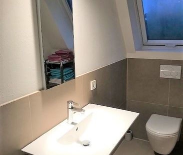 Meteor Immobilien : Ein Schmuckstück für 1 oder 2 Personen… - Foto 5