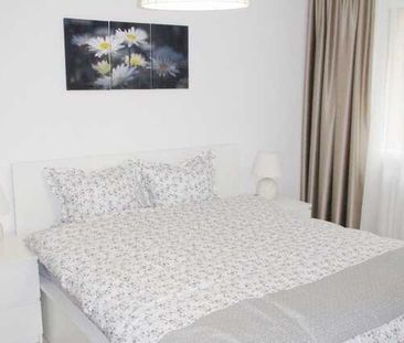 Apartament 2 camere, 52 mp, mobilat modern, prima inchiriere, zona Hotel Opal - Photo 3
