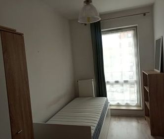 Pokój, ul. Braci Mniejszych - Фото 4