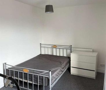 Mansfield Road, Nottingham, NG1 - Photo 5