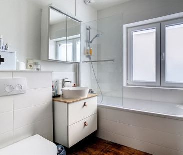 Gerenoveerde woning - Foto 6