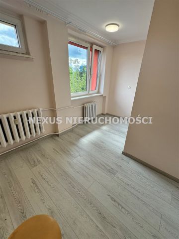 Będzin, Łagisza - Photo 5