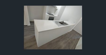 2 BEDROOM 2 ENSUITES - MANGO HILL COMPLEX - Available 11th March - Photo 5