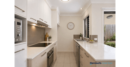 Partially Furnished, boutique Morningside Townhouse with Private Courtyard! - Photo 3