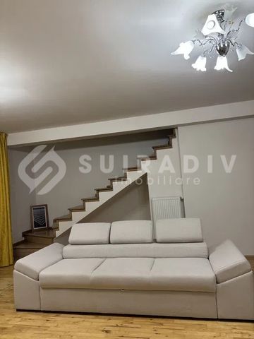 Casa de inchiriat, 5 camere, 3 bai, parcare- Muzeul Apei, Floresti - Photo 4