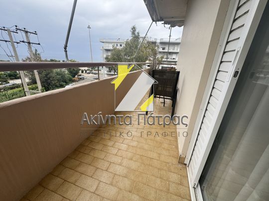 Διαμέρισμα 120 τ.μ. - Photo 1