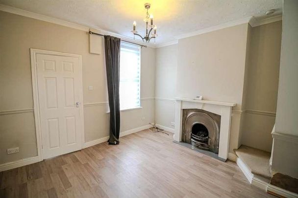 Festus Street, Netherfield, NG4 - Photo 1