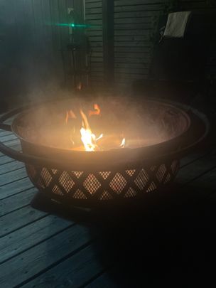 Skåpesund, Mjörn - Photo 1