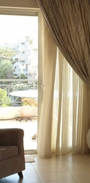 Ενοικίαση κατοικίας, 133 τ.μ., Γέρακας, 1.100 € - Photo 1