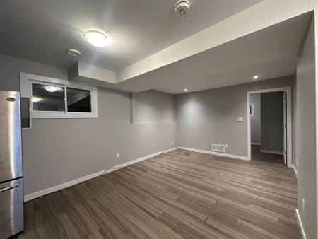 For Lease - 26 Hartsfield Drive Unit# 2, Clarington, Ontario - Photo 5