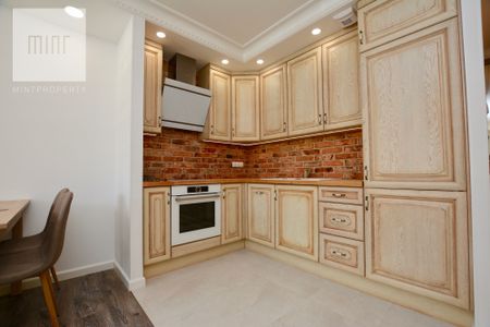 Rzeszów, mieszkanie na wynajem, Kopisto - Zdjęcie 3