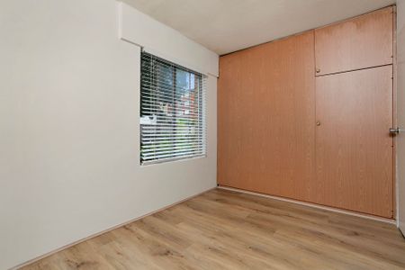 Neat Two-Bedroom Unit in the Heart of Hurstville - Photo 2