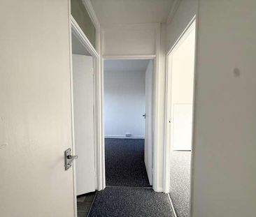 Leicester Avenue, Margate, CT9 - Photo 2