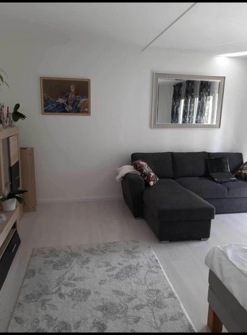 Timotejvägen, Norsborg - Foto 2