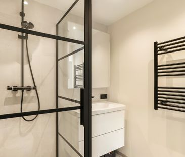 Justine de Gouwerhof 6 - Photo 6