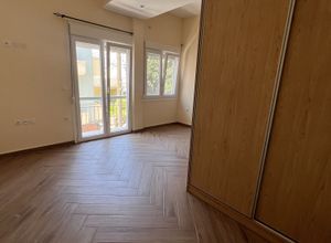 Studio/Γκαρσονιέρα για ενοικίαση - Χίος, - Photo 1