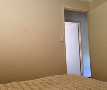 Edens Landing - Photo 5