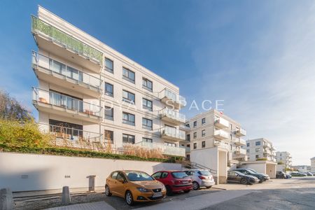 Niesamowity penthouse z tarasem - Фото 2