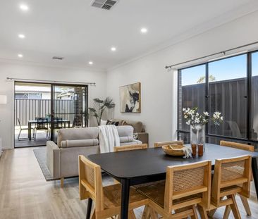 Spacious Family Home in Great Location - Photo 3