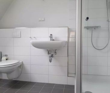 Kluckstraße 14, 46049 Oberhausen - Photo 2