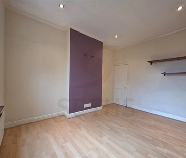 Leopold Road, LE2, Leicester - Photo 2