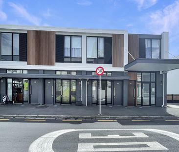 The Paddington - Photo 6